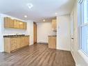 Kitchen - 94 Rue Bennett O., Thetford Mines, QC  - Indoor 