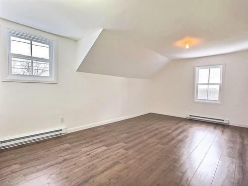 Bedroom - 94 Rue Bennett O., Thetford Mines, QC - Indoor Photo Showing Other Room