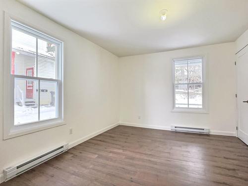 Bedroom - 94 Rue Bennett O., Thetford Mines, QC - Indoor Photo Showing Other Room