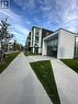 418 - 415 Sea Ray Avenue, Innisfil, ON  - Outdoor 