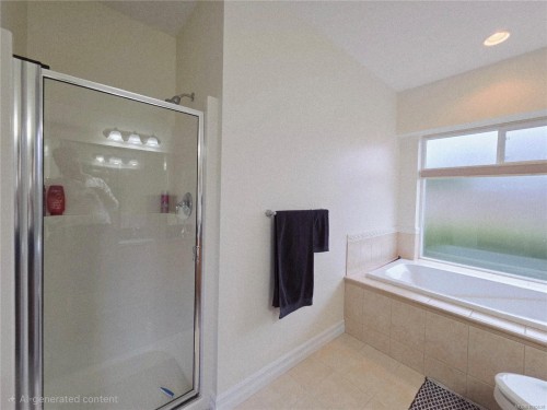 2040 Sussex Dr, Courtenay, BC 