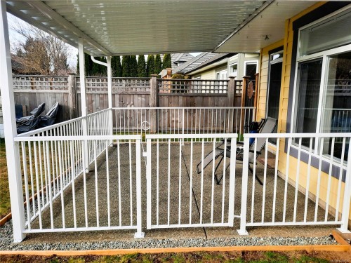 2040 Sussex Dr, Courtenay, BC 