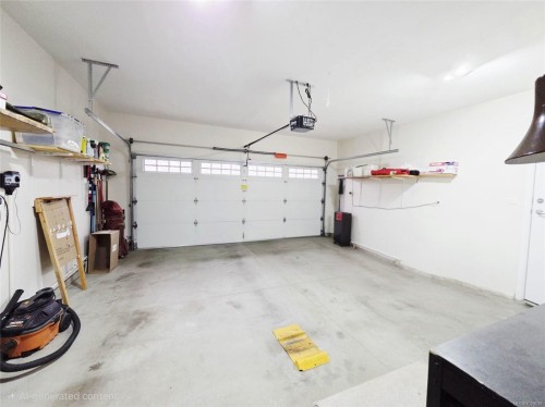 2040 Sussex Dr, Courtenay, BC 