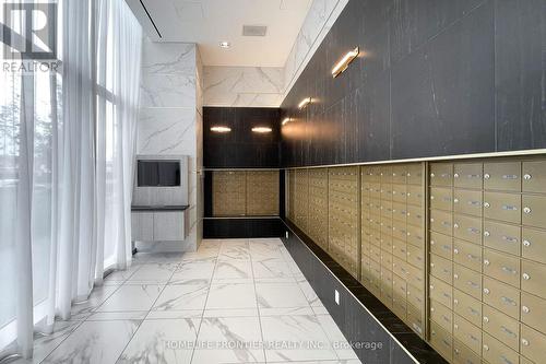 5001 - 5 Buttermill Avenue, Vaughan, ON -  Photo Showing Other Room