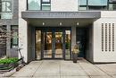 201 - 530 Indian Grove, Toronto, ON  - Outdoor 