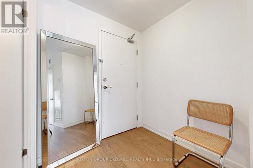 201 - 530 Indian Grove, Toronto, ON - Indoor Photo Showing Other Room