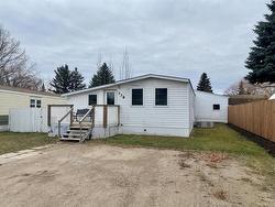 338 Brentwood Village  Brandon, MB R7B 4B8