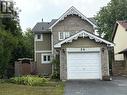 24 Sutter Avenue, Brampton, ON  - Outdoor 