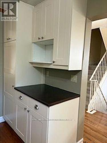 24 Sutter Avenue, Brampton, ON - Indoor