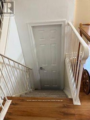 24 Sutter Avenue, Brampton, ON - Indoor Photo Showing Other Room