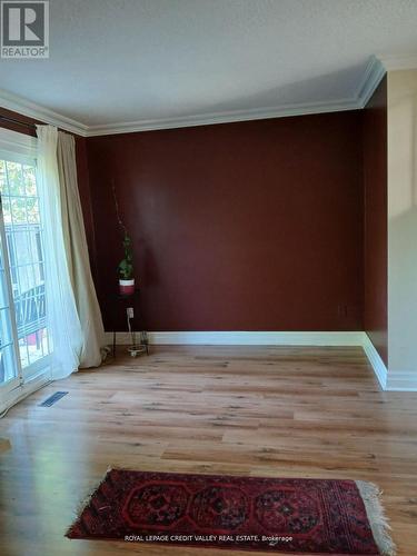 24 Sutter Avenue, Brampton, ON - Indoor Photo Showing Other Room