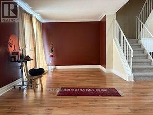 24 Sutter Avenue, Brampton, ON - Indoor Photo Showing Other Room
