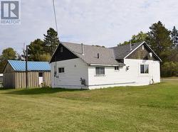 23 Main ST  Iron Bridge, ON P0R 1H0