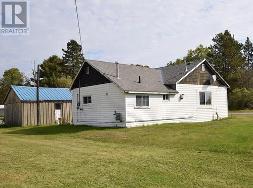 23 Main St, Iron Bridge, ON - Outdoor