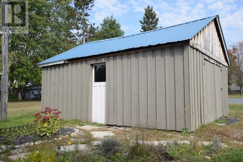 23 Main St, Iron Bridge, ON - Outdoor