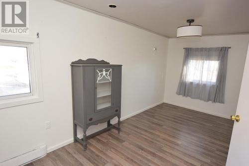 23 Main St, Iron Bridge, ON - Indoor Photo Showing Other Room