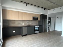 706-2114 Rue Ste-Catherine E.  Montréal (Ville-Marie), QC H2K 0C9