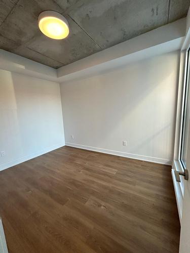 Bedroom - 619-2114 Rue Ste-Catherine E., Montréal (Ville-Marie), QC - Indoor Photo Showing Other Room