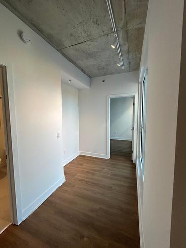 Hall - 619-2114 Rue Ste-Catherine E., Montréal (Ville-Marie), QC - Indoor Photo Showing Other Room
