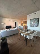 807-2114 Rue Ste-Catherine E.  Montréal (Ville-Marie), QC H2K 0C9