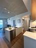 Kitchen - 807-2114 Rue Ste-Catherine E., Montréal (Ville-Marie), QC  - Indoor Photo Showing Kitchen 