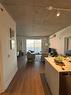 Living room - 807-2114 Rue Ste-Catherine E., Montréal (Ville-Marie), QC  - Indoor 