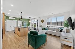 102-3660 Rue Roland-Marquette  Longueuil (Saint-Hubert), QC J3Y 0T2