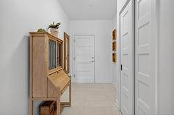 Hall d'entrée/Vestibule - 