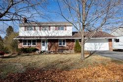 101 Moss AVE  Fredericton, NB E3A 2G2