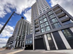 1310-3071 Trafalgar Road  Oakville, ON L6H 8C6