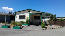 4-1572 Seabird Rd  Cassidy, BC V9G 1L3