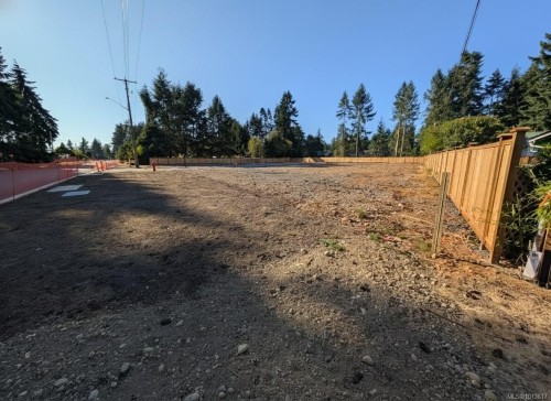 Sl1-601 Cedarwood Way, Parksville, BC 