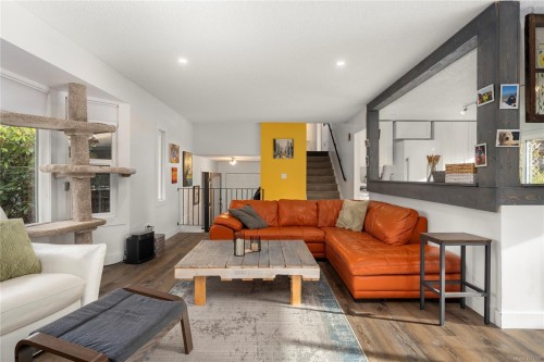 1592 Dalmatian Dr, Parksville, BC 