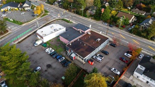 3890 Carey Rd, Saanich, BC 