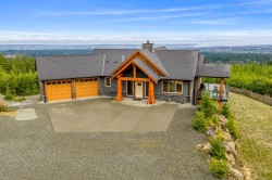 4777 Mystic Cove  Courtenay, BC V9J 1L3