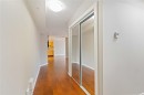 404-1063 Southgate St, Victoria, BC  - Indoor Photo Showing Other Room 