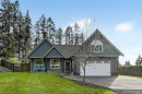 5150 Maebelle Rd, Port Alberni, BC 