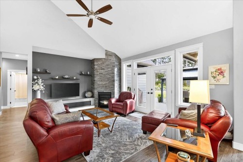 5150 Maebelle Rd, Port Alberni, BC 