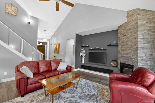 5150 Maebelle Rd, Port Alberni, BC 