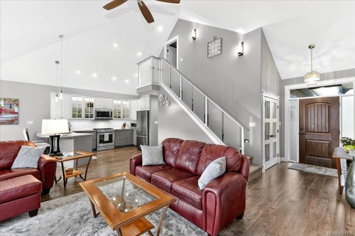 5150 Maebelle Rd, Port Alberni, BC 