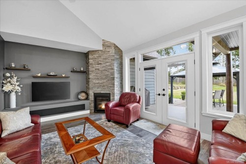 5150 Maebelle Rd, Port Alberni, BC 