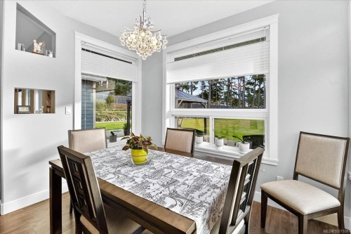 5150 Maebelle Rd, Port Alberni, BC 