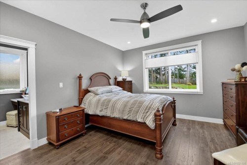 5150 Maebelle Rd, Port Alberni, BC 