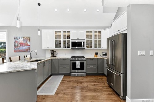 5150 Maebelle Rd, Port Alberni, BC 