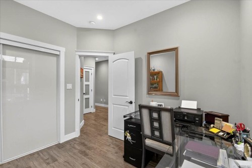 5150 Maebelle Rd, Port Alberni, BC 