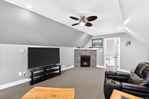 5150 Maebelle Rd, Port Alberni, BC 