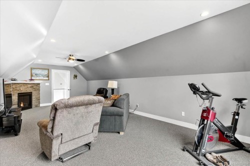 5150 Maebelle Rd, Port Alberni, BC 