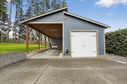 5150 Maebelle Rd, Port Alberni, BC 