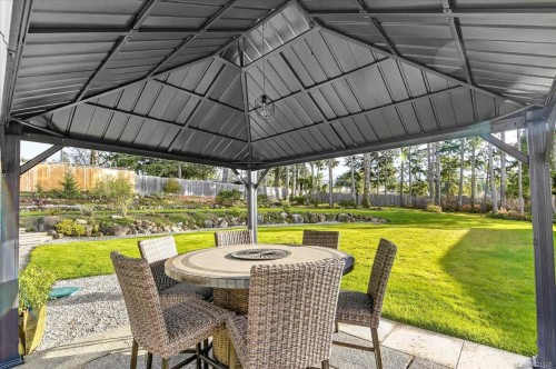 5150 Maebelle Rd, Port Alberni, BC 