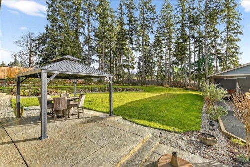 5150 Maebelle Rd, Port Alberni, BC 